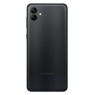 Samsung Galaxy A07 4G 64GB with One NZ SIM Black