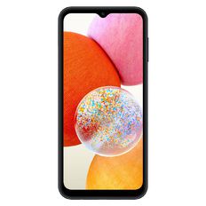 Spark Samsung Galaxy A14 4G Bundle Black