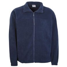 Schooltex Polar Fleece Jacket
