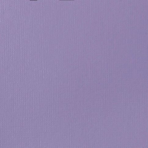 Liquitex Basics Acrylic 118ml Light Blue Violet