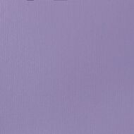 Liquitex Basics Acrylic 118ml Light Blue Violet