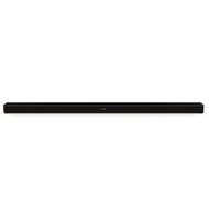Veon 2.1 Channel Soundbar with Wireless Sub