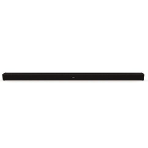 Veon 2.1 Channel Soundbar with Wireless Sub