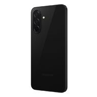 Samsung Galaxy A26 5G with 2degrees SIM Black