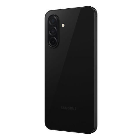 Samsung Galaxy A26 5G with 2degrees SIM Black