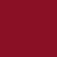 Winsor & Newton Brushmarker Single Firebrick Red