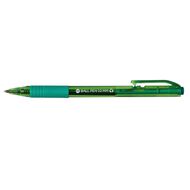 WS Ball Pen Sprint Grip Loose Green Mid