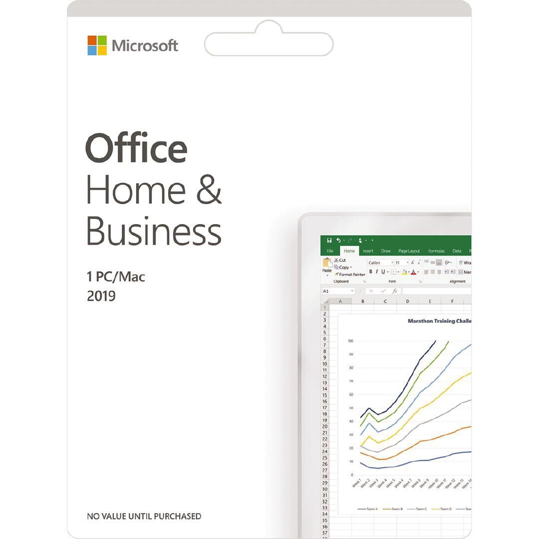 microsoft office home business warehouse stationery nz microsoft stationery