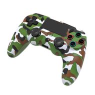 Playmax PS4 & PC Wireless Controller Camo