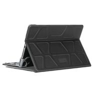 Targus Pro-Tek 9 - 10.5inch Universal Keyboard Case