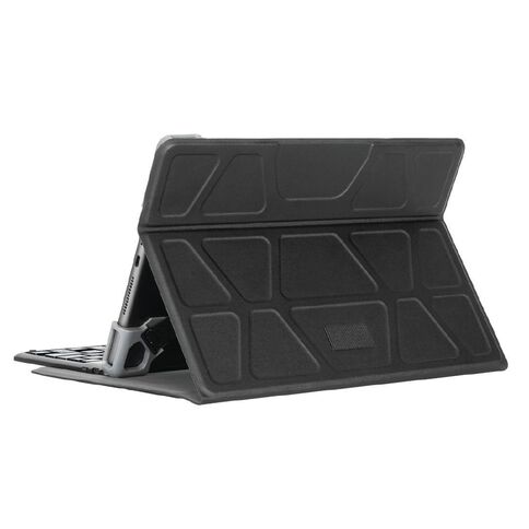 Targus Pro-Tek 9 - 10.5inch Universal Keyboard Case