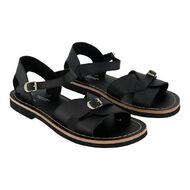 Young Original Kids' Senior Cambridge Sandals