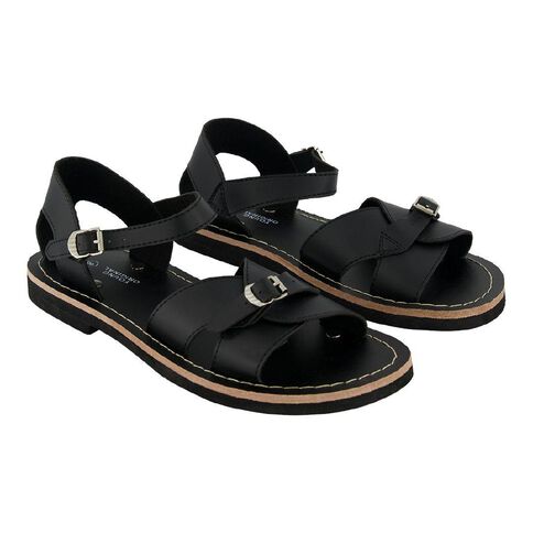 Young Original Kids' Senior Cambridge Sandals