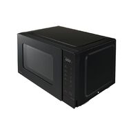Panasonic Microwave 900W Black 25L NN-ST34NBQPQ Black