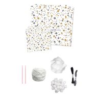 Uniti Sew & Stuff Kit