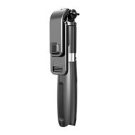 Tech.Inc Selfie Stick Tripod