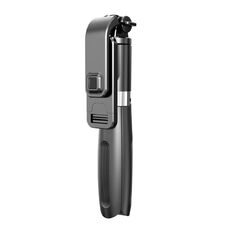 Tech.Inc Selfie Stick Tripod