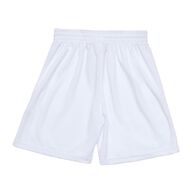 Schooltex Breezeway Short