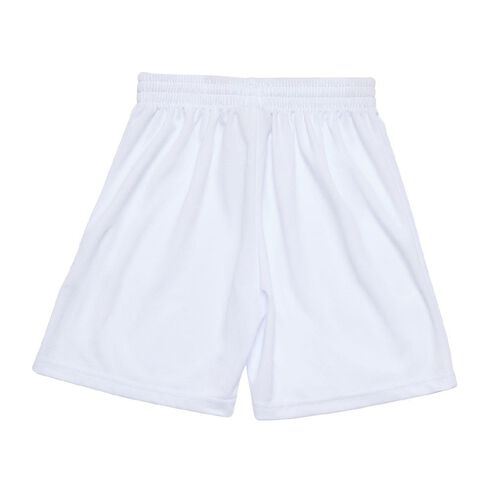 Schooltex Breezeway Short