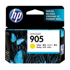 HP Ink 905 315 Pages