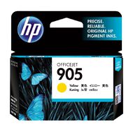HP Ink 905 Yellow (315 Pages)