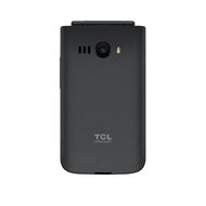 TCL 4043 4G Flip Locked with One NZ Sim Bundle