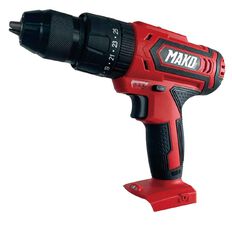 Mako 18V Hammer Drill Skin