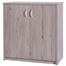 Zealand Credenza 800 Coronet Beech