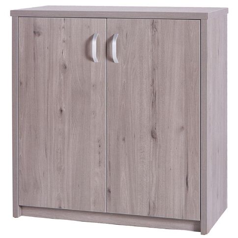 Zealand Credenza 800 Coronet Beech