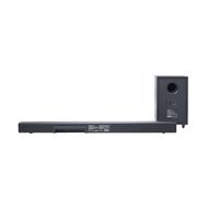 JBL Cinema SB550 3.1ch Soundbar with Wireless Subwoofer