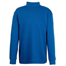 Schooltex Kids' Skivvy