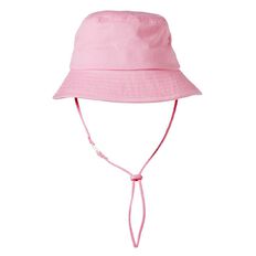 Young Original Kids' Bucket Hat