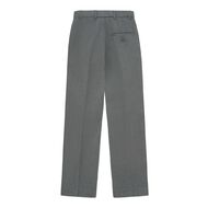 Schooltex Unisex Polyviscose Trouser