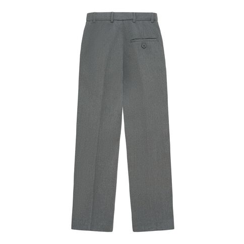 Schooltex Unisex Polyviscose Trouser