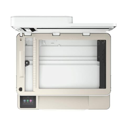 HP 68 Tri-colour Original Ink Cartridge