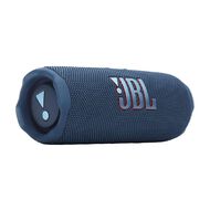 JBL Flip 7 Portable Speaker Blue