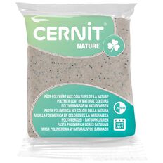 Cernit Polymer Clay Nature 56g Savanna