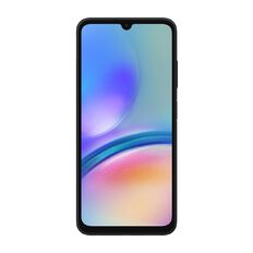 Samsung Galaxy A05s 128GB Bundle Black