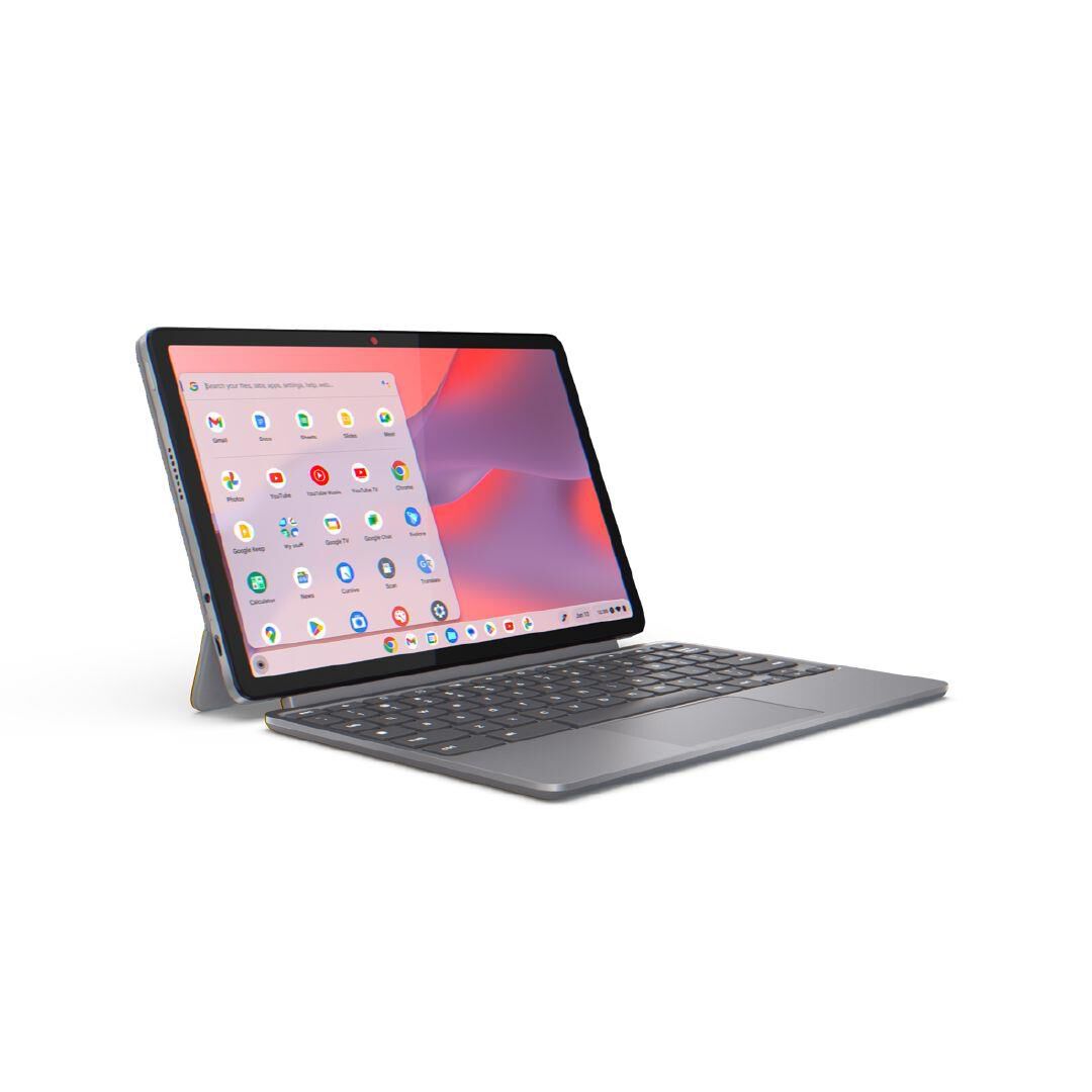 Lenovo Duet 11 inch MediaTek 4GB RAM 128GB eMMC Touchscreen