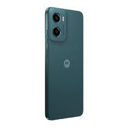 Motorola Moto G05 Forest Green With One NZ Sim