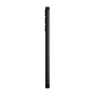 Samsung 2degrees Galaxy A05s 128GB with 2degrees SIM Black