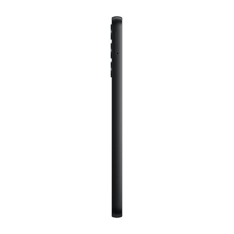 Samsung 2degrees Galaxy A05s 128GB with 2degrees SIM Black