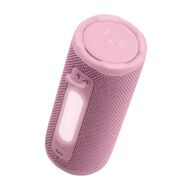 JBL Grip Portable Bluetooth Speaker Pink