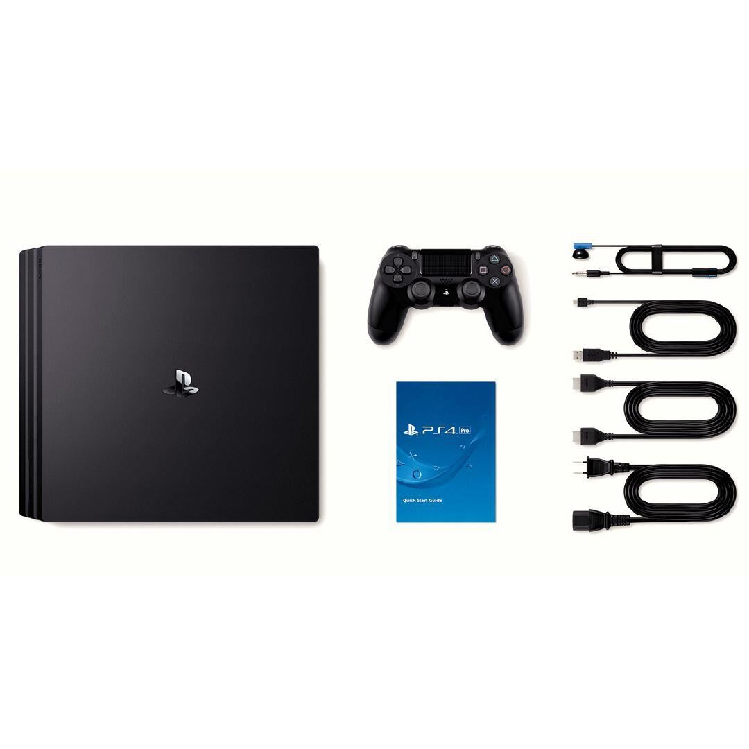 ps4 pro price nz warehouse