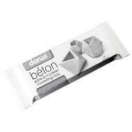 Darwi Modelling Clay 500g Beton Grey