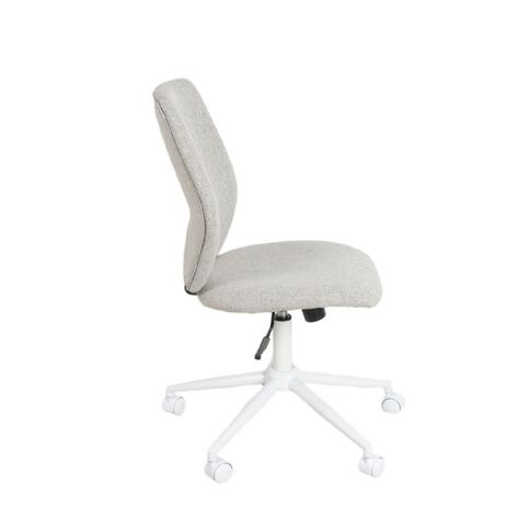Workspace Embolo Office Chair