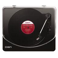 ION Classic LP Turntable