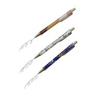 Uniti Blossom Pens 3 Pack