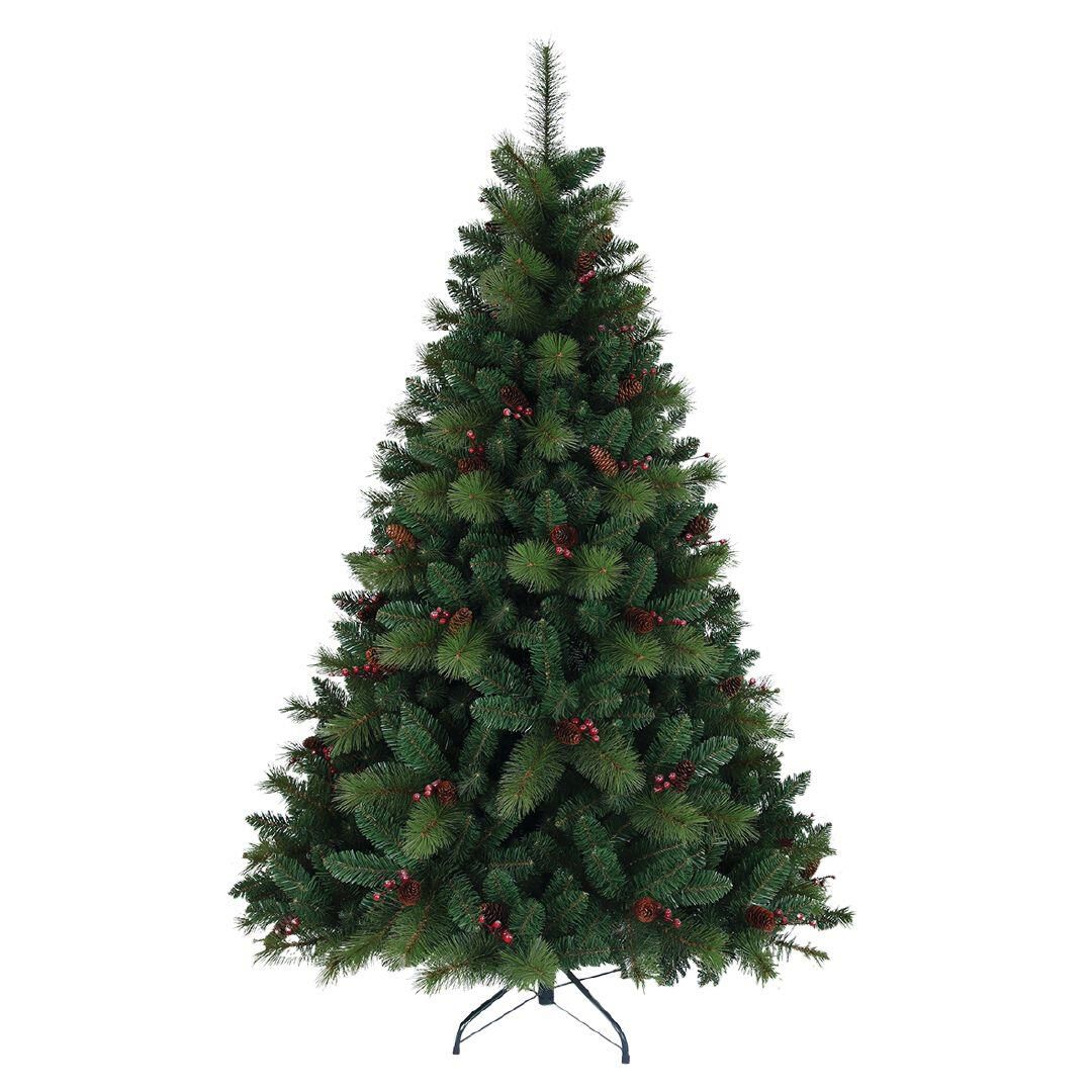 Christmas tree deals the warehouse