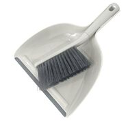 Best Dustpan